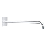 Grohe Rainshower Duş Kolu 422 Mm - 26145000
