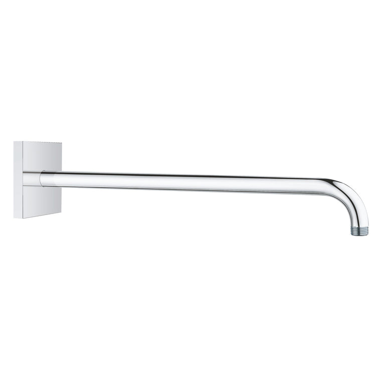 Grohe Rainshower Duş Kolu 422 Mm - 26145000
