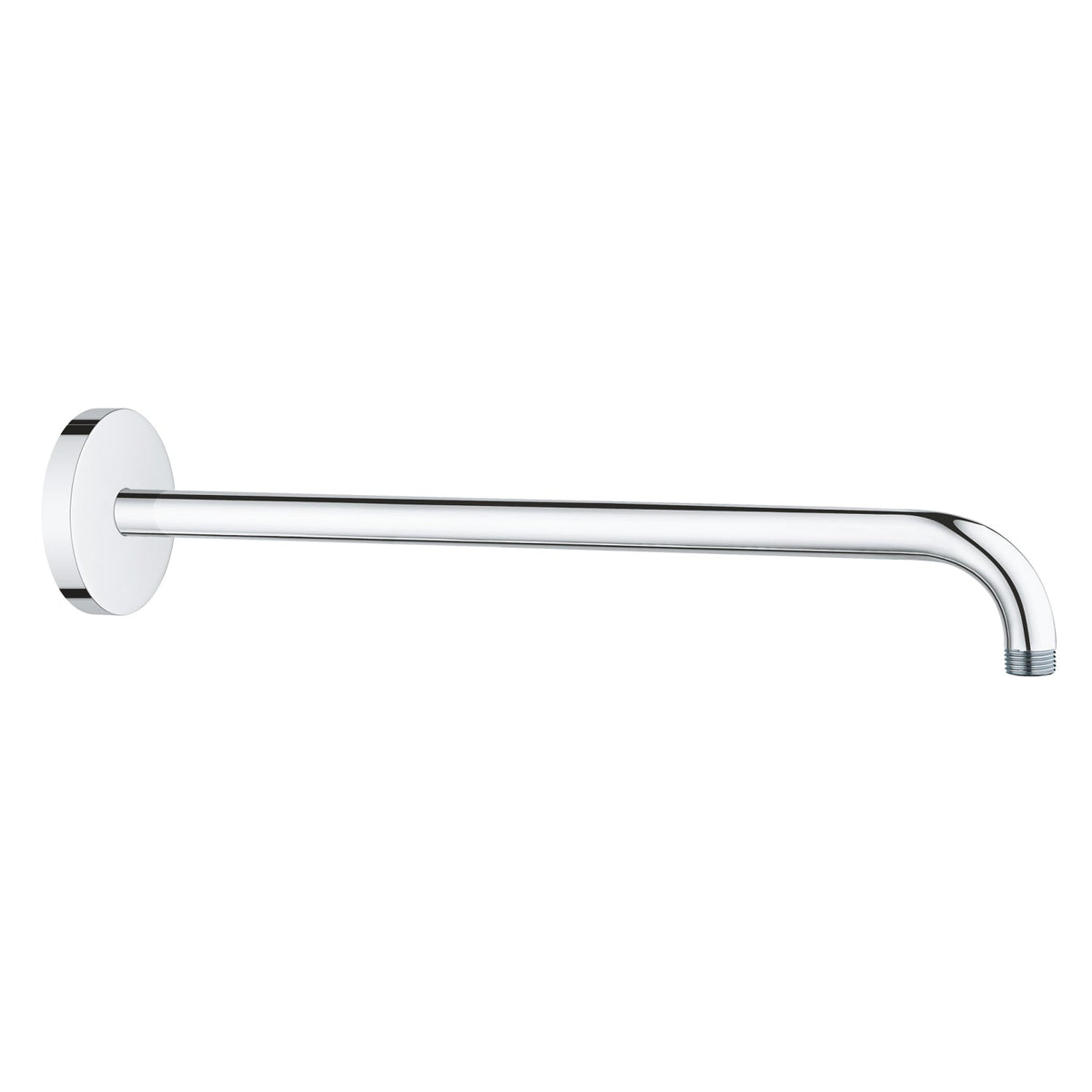 Grohe Rainshower Duş Kolu 422 Mm - 26146000