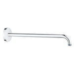Grohe Rainshower Duş Kolu 422 Mm - 26146000