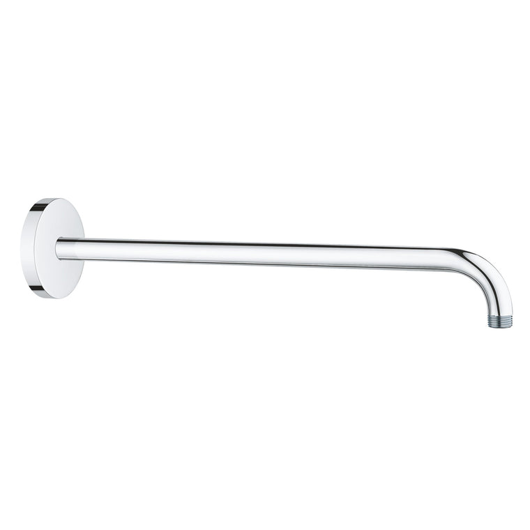 Grohe Rainshower Duş Kolu 422 Mm - 26146000