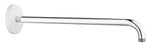 Grohe Rainshower Duş Kolu 422 Mm - 26146000