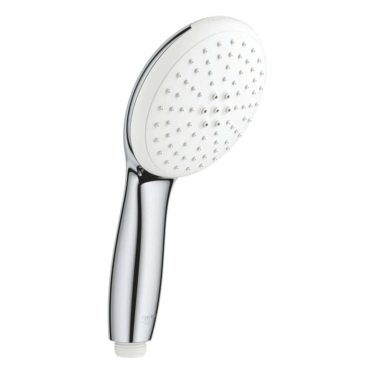 Grohe Tempesta 110 El Duşu 2 Akışlı Rain,Jet - 26161003