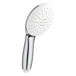 Grohe Tempesta 110 El Duşu 2 Akışlı Rain,Jet - 26161003
