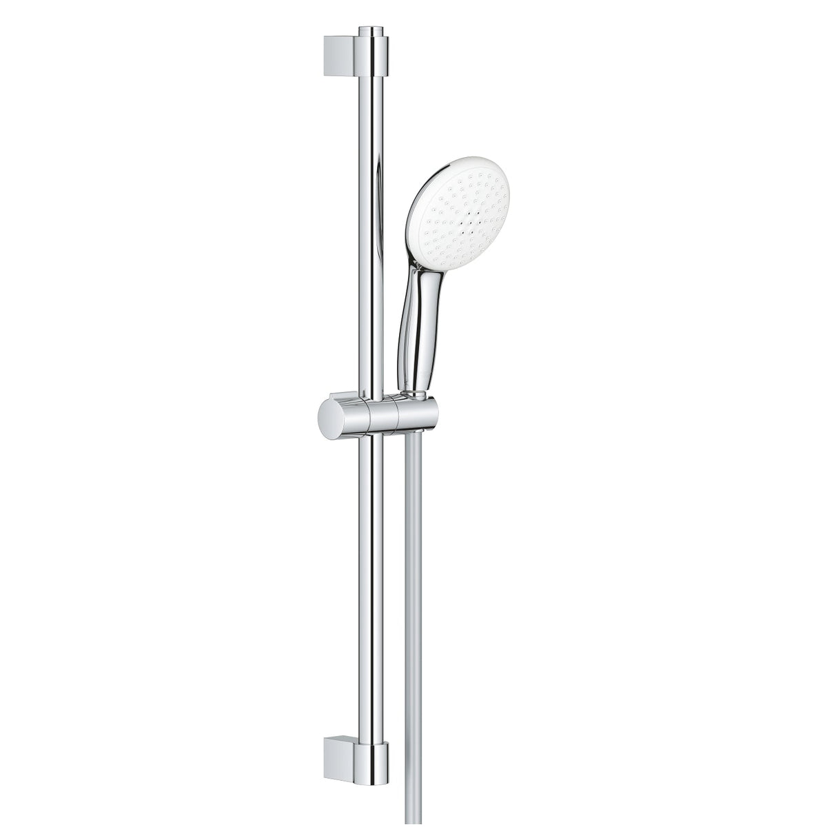 Grohe Tempesta 110 Duşu Seti 2 Akışlı - 26162003