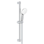 Grohe Tempesta 110 Duşu Seti 2 Akışlı - 26162003