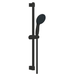 Grohe Tempesta 110 Duşu Seti 2 Akışlı - 26162003