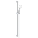 Grohe Tempesta 110 Duş Seti 2 fonksiyonlu (Rain, Jet) - 26163003