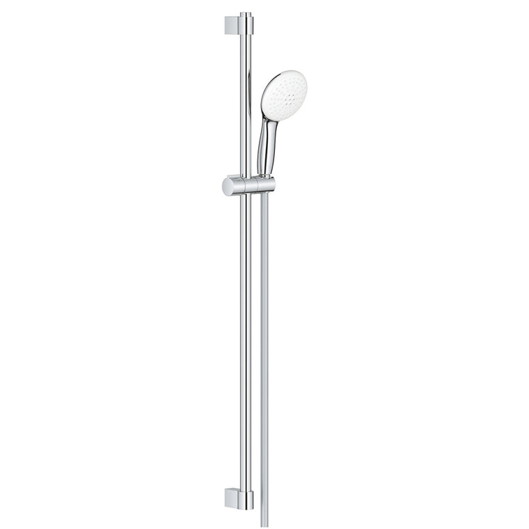 Grohe Tempesta 110 Duş Seti 2 fonksiyonlu (Rain, Jet) - 26163003