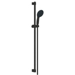Grohe Tempesta 110 Duş Seti 2 fonksiyonlu (Rain, Jet) - 26163003
