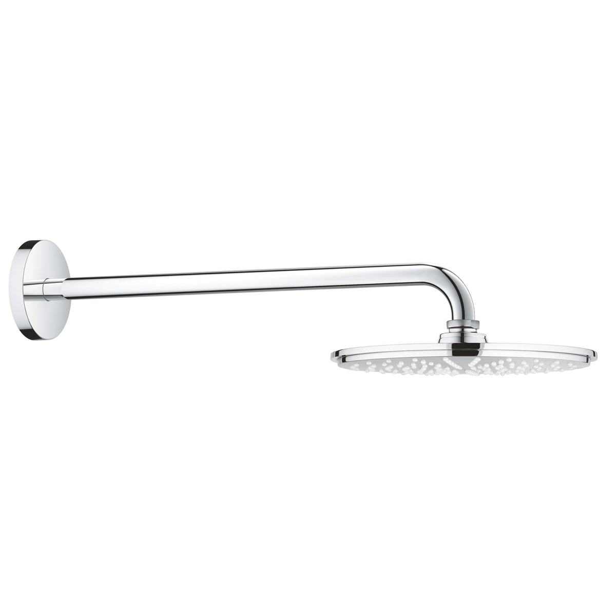 Grohe Rainshower Cosmopolitan Tepe Duşu - 26171000