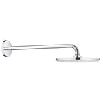 Grohe Rainshower Cosmopolitan Tepe Duşu - 26171000