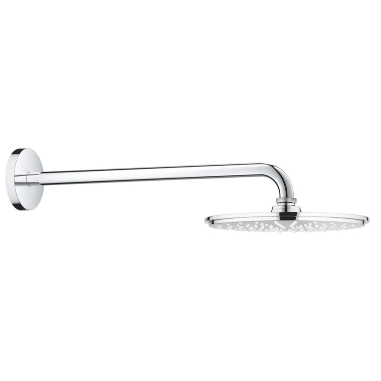 Grohe Rainshower Cosmopolitan Tepe Duşu - 26171000