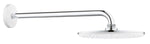 Grohe Rainshower Cosmopolitan Tepe Duşu - 26171000
