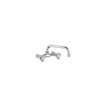 Grohe Döner Boru Çıkış Ucu - 13028000