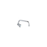Grohe Döner Boru Çıkış Ucu - 13028000