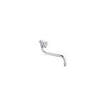 Grohe Döner Boru Çıkış Ucu - 13084000