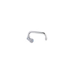 Grohe Döner Boru Çıkış Ucu - 13028000
