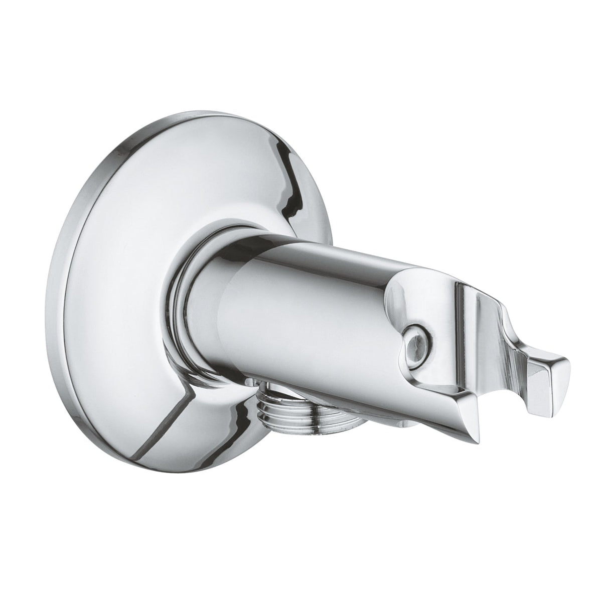 Grohe Valf - 26333000