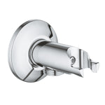 Grohe Valf - 26333000