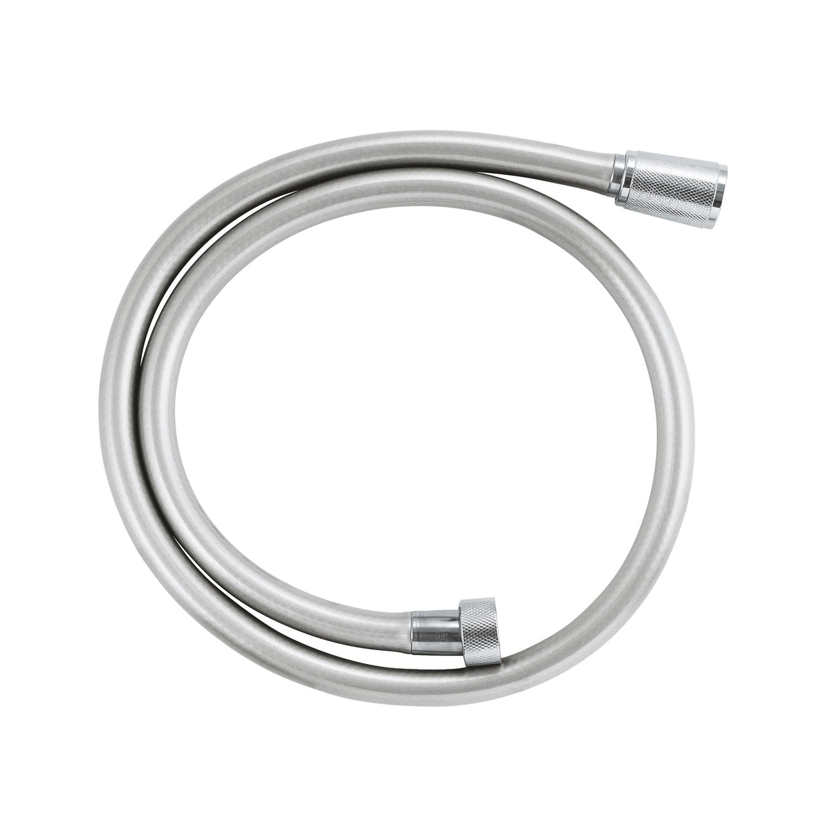 Grohe Silverflex Duş Hortumu, 100 cm - 26334001