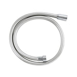Grohe Silverflex Duş Hortumu, 100 cm - 26334001