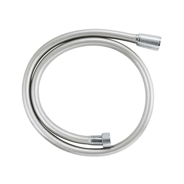 Grohe Silverflex Duş Hortumu, 100 cm - 26334001