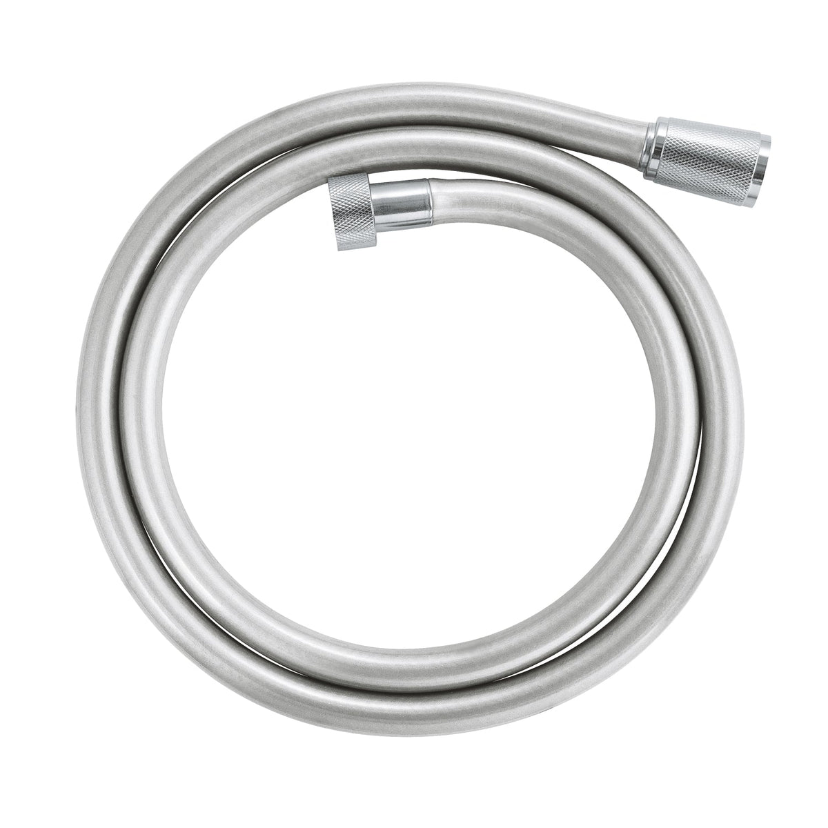 Grohe Silverflex Hortum 1250 mm - 26335001