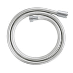 Grohe Silverflex Hortum 1250 mm - 26335001