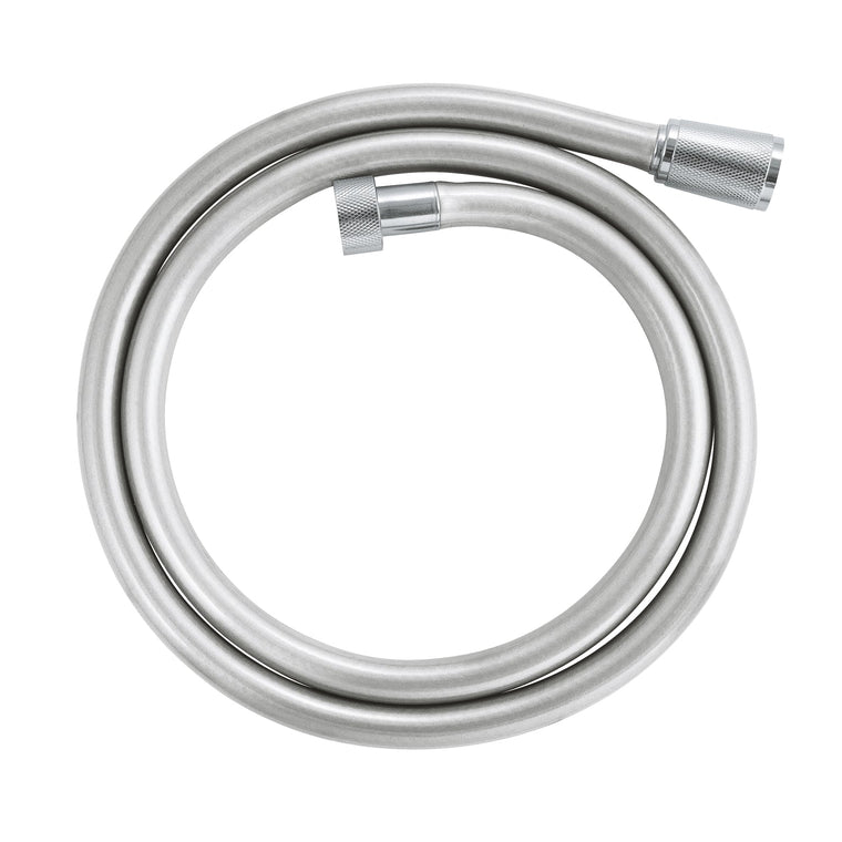 Grohe Silverflex Hortum 1250 mm - 26335001
