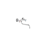Grohe Döner Boru Çıkış Ucu - 13084000