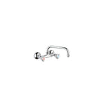 Grohe Döner Boru Çıkış Ucu - 13028000