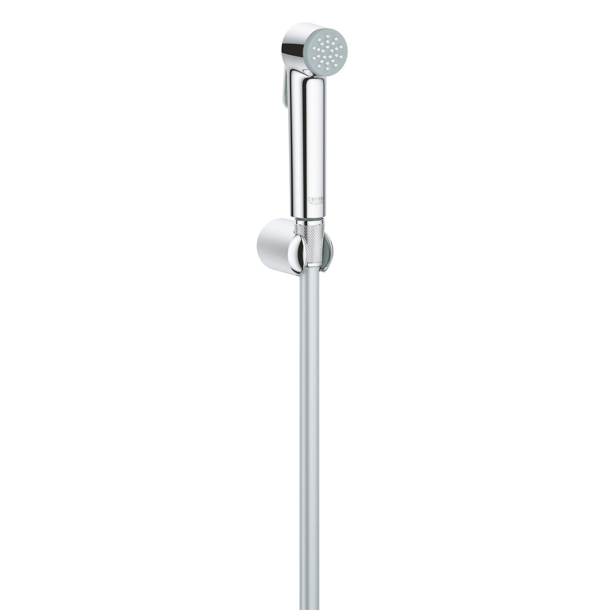 Grohe Tempesta - F Taharet Spreyi 30 Duş Seti - 26352000