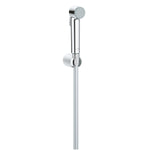 Grohe Tempesta - F Taharet Spreyi 30 Duş Seti - 26352000