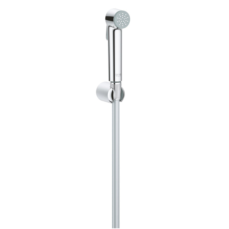 Grohe Tempesta - F Taharet Spreyi 30 Duş Seti - 26352000