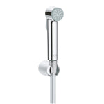 Grohe Tempesta-F Taharet Spreyi 30 Duş Seti - 26353000