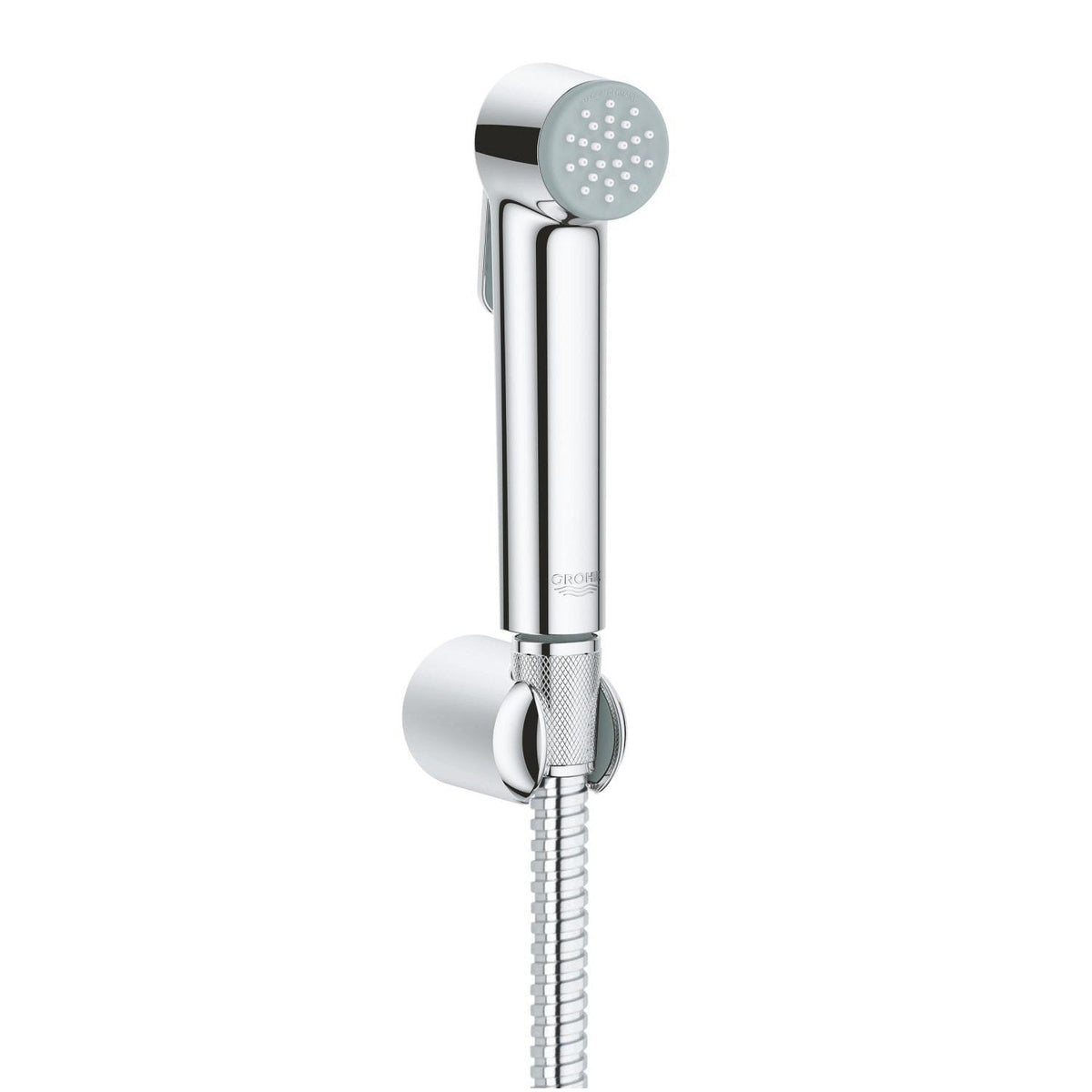 Grohe Tempesta-F Taharet Spreyi 30 Duş Seti - 26354000