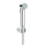 Grohe Tempesta-F Taharet Spreyi 30 Duş Seti - 26354000
