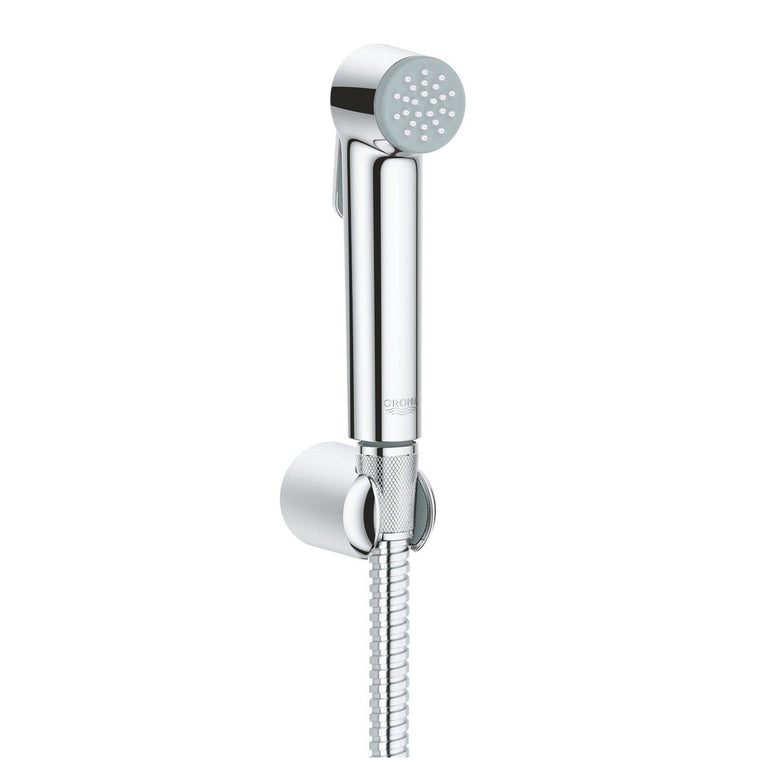 Grohe Tempesta-F Taharet Spreyi 30 Duş Seti - 26354000