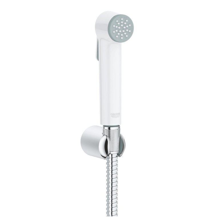 Grohe Tempesta-F Taharet Spreyi 30 Duş Seti - 26356Il0