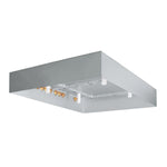 Grohe Rainshower F-Series 40" İç Montaj Gövdesi - 26376001