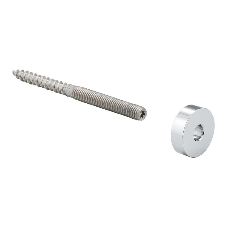 Grohe Rainshower Smartcontrol Kompanse Diski - 26385000