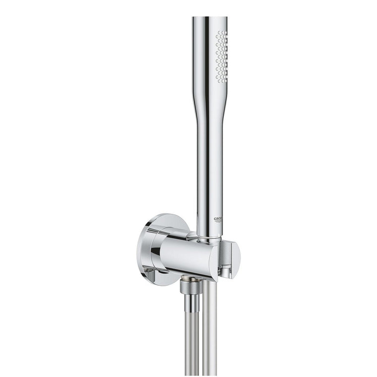 Grohe Euphoria Cosmopolitan Stick Duş Seti - 26404000