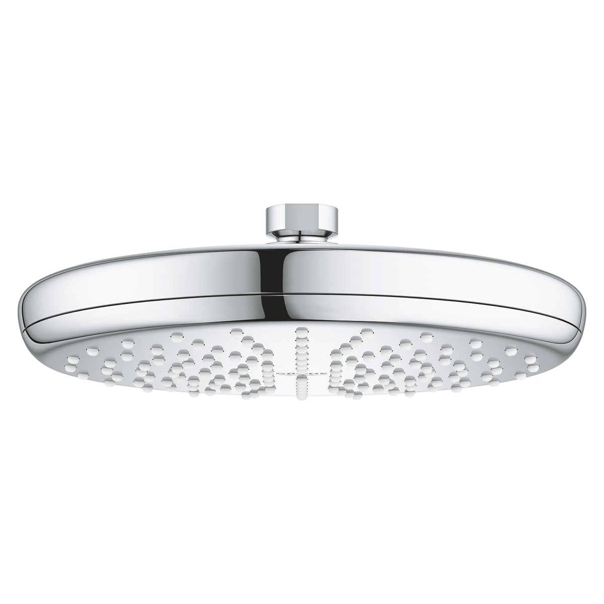 Grohe Tepe Duşu 1 akışlı Krom - 26410000