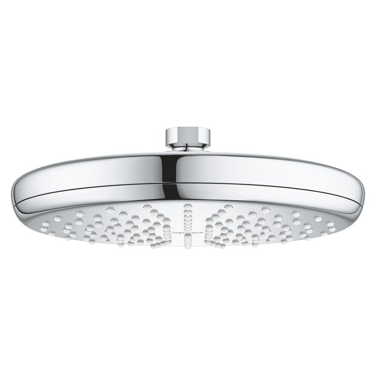 Grohe Tepe Duşu 1 akışlı Krom - 26410000