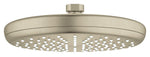 Grohe Tempesta 210 Tepe Duşu 1 Akışlı - 26409000
