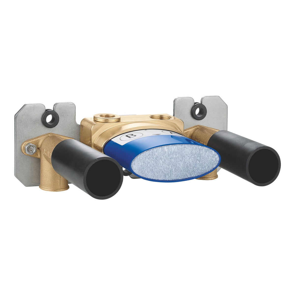 Grohe Açık/Gizli Valfli Batarya İçin İç Gövde - 26449000