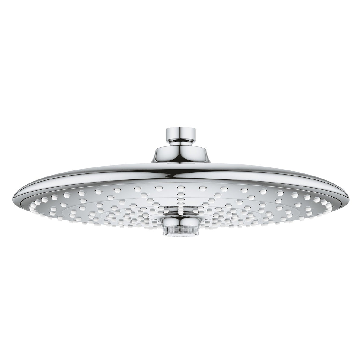 Grohe Euphoria 260 Tepe Duşu Seti 3 Akışlı - 26456000