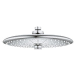 Grohe Euphoria 260 Tepe Duşu Seti 3 Akışlı - 26456000