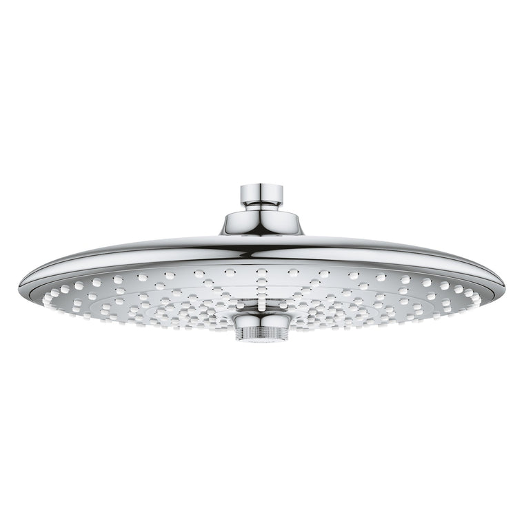 Grohe Euphoria 260 Tepe Duşu Seti 3 Akışlı - 26456000